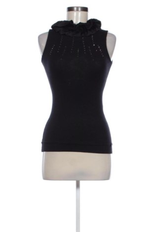 Női top Unbranded, Méret S, Szín Fekete, Ár 5 319 Ft, #137813921
