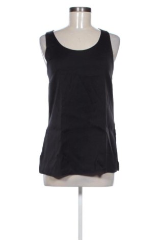 Női top Massimo Dutti, Méret M, Szín Fekete, Ár 9 969 Ft, #137813922