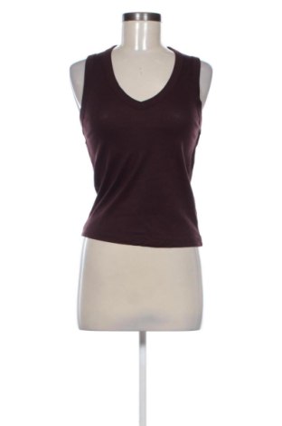 Női top Massimo Dutti, Méret S, Szín Lila, Ár 9 969 Ft, #137813937