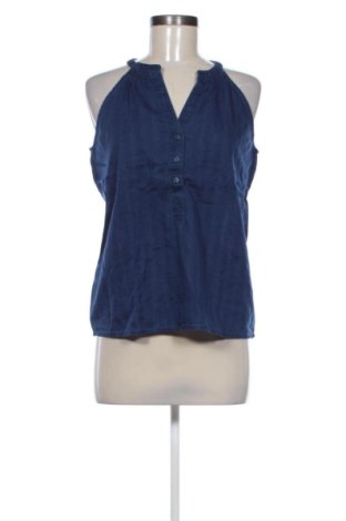 Női top Esprit, Méret L, Szín Kék, Ár 4 897 Ft, #137813948