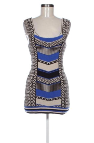 Top de femei Unbranded, Mărime M, Culoare Multicolor, Preț 78,74 Lei, #137814448