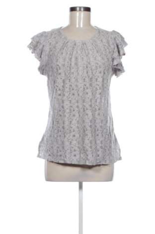 Top de femei Unbranded, Mărime M, Culoare Gri, Preț 78,74 Lei, #137814630