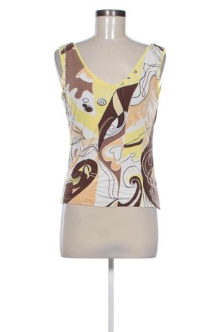 Top de femei Unbranded, Mărime S, Culoare Multicolor, Preț 78,74 Lei, #137814865