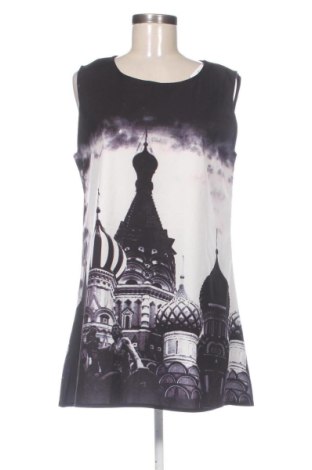 Top de femei Unbranded, Mărime L, Culoare Multicolor, Preț 77,89 Lei, #137814950