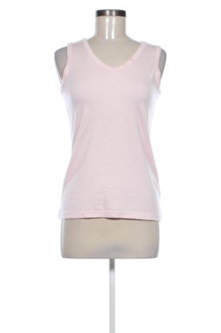 Top de femei Unbranded, Mărime S, Culoare Roz, Preț 123,55 Lei, #137814954