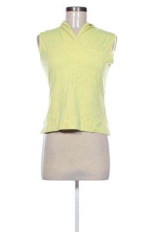 Top de femei Unbranded, Mărime M, Culoare Galben, Preț 77,89 Lei, #137815056