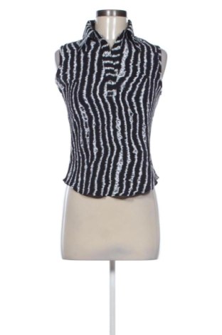 Top de femei Unbranded, Mărime S, Culoare Multicolor, Preț 77,89 Lei, #137815069