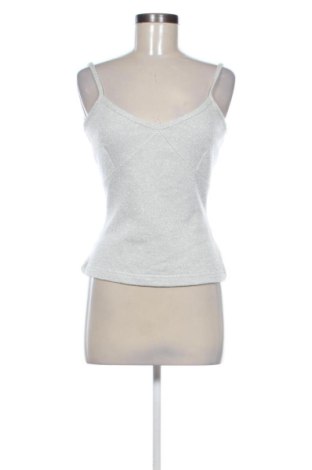 Top de femei Unbranded, Mărime L, Culoare Ecru, Preț 77,89 Lei, #137815092