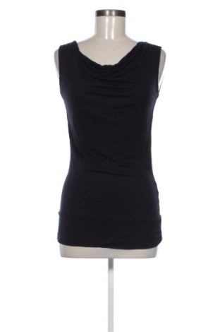 Top de femei Street One, Mărime M, Culoare Negru, Preț 72,48 Lei, #137815157