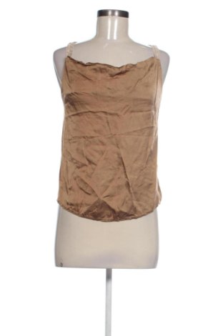 Női top Unbranded, Méret S, Szín Barna, Ár 5 319 Ft, #137815298