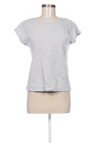 Dámsky top  Anna Field, Veľkosť M, Farba Sivá, Cena  14,84 €, #137815565