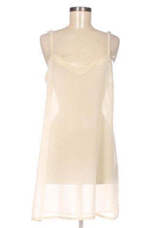 Női top Unbranded, Méret XL, Szín Ekrü
, Ár 5 319 Ft, #137815830