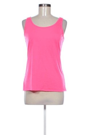 Női top Unbranded, Méret XL, Szín Rózsaszín, Ár 5 319 Ft, #137815983