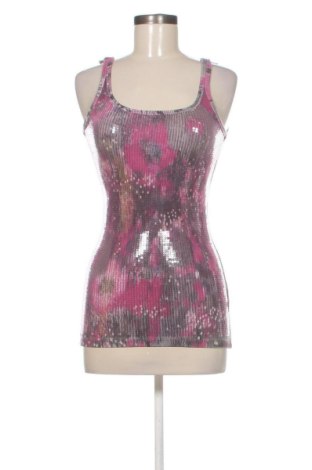 Női top Armani Exchange, Méret M, Szín Sokszínű, Ár 18 681 Ft, #137816351