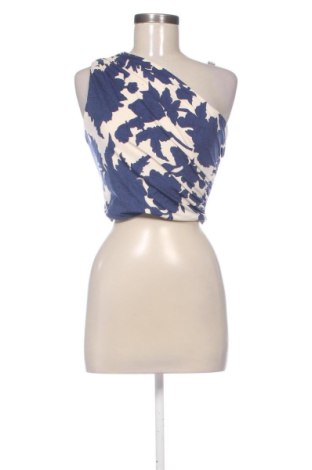 Top de femei H&M, Mărime S, Culoare Multicolor, Preț 125,98 Lei, #137816406