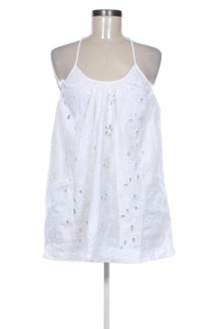 Női top Nice & Chic, Méret M, Szín Fehér, Ár 5 319 Ft, #137816413