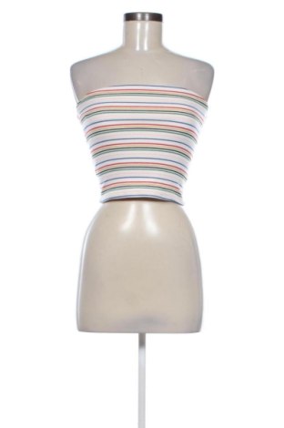 Dámský top American Eagle, Velikost S, Barva Vícebarevné, Cena  340,00 Kč, #137816679