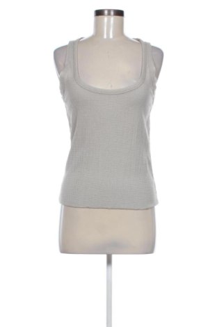 Dámský top Zara, Velikost M, Barva Béžová, Cena  218,00 Kč, #137816740