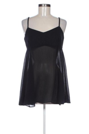 Damski top Unbranded, Rozmiar M, Kolor Kolorowy, Cena 63,50 zł, #137817491