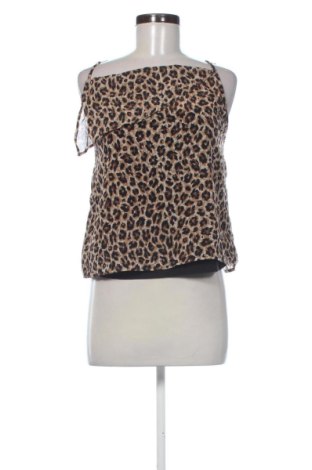 Top de femei C&A, Mărime M, Culoare Multicolor, Preț 77,89 Lei, #137817643