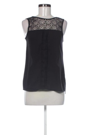 Damentop ONLY, Größe XS, Farbe Schwarz, Preis 10,22 €, #137818015