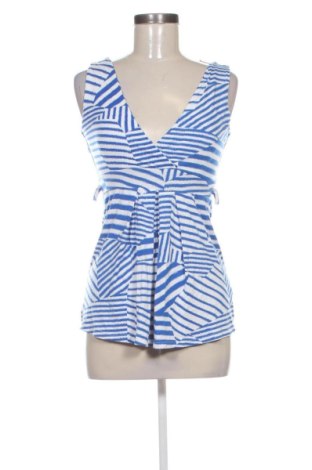 Damentop Unbranded, Größe S, Farbe Mehrfarbig, Preis 15,00 €, #137818459