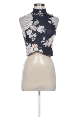 Női top New Look, Méret M, Szín Sokszínű, Ár 5 262 Ft, #137818564