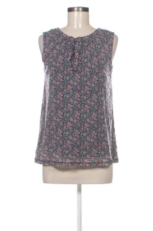 Top de femei S.Oliver, Mărime S, Culoare Multicolor, Preț 71,91 Lei, #137818901