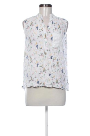 Damentop Unbranded, Größe M, Farbe Mehrfarbig, Preis 14,88 €, #137819142