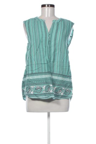 Damski top Unbranded, Rozmiar XL, Kolor Kolorowy, Cena 63,00 zł, #137819249