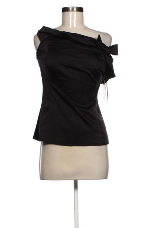 Dámsky top  Camaieu, Veľkosť L, Farba Čierna, Cena  24,00 €, #137819866
