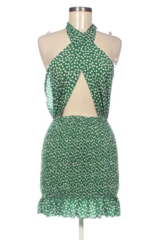 Дамски топ SHEIN, Размер S, Цвят Многоцветен, Цена 14,88 €, #137820366