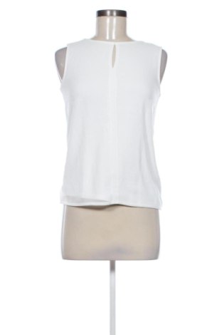 Top de femei More & More, Mărime XS, Culoare Alb, Preț 147,56 Lei, #137821021