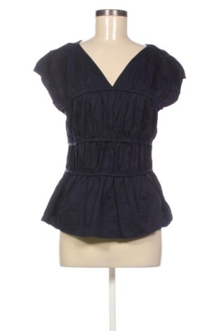 Dámsky top  Primark, Veľkosť M, Farba Modrá, Cena  14,88 €, #137821079