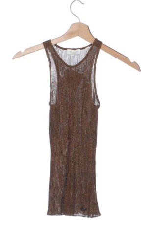 Dámsky top  Ted Baker, Veľkosť XS, Farba Hnedá, Cena  85,01 €, #137821245