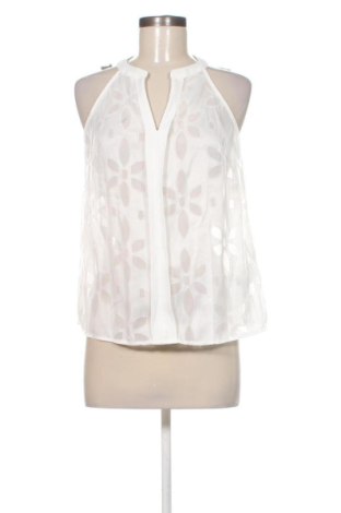 Damentop SHEIN, Größe M, Farbe Weiß, Preis € 15,00, #137821296
