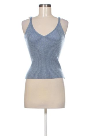 Női top H&M, Méret M, Szín Kék, Ár 5 319 Ft, #137821383
