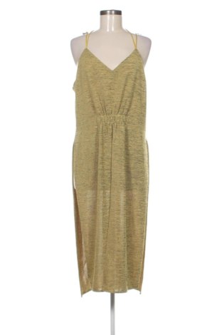 Damentop Next, Größe XL, Farbe Golden, Preis € 31,65, #137821598