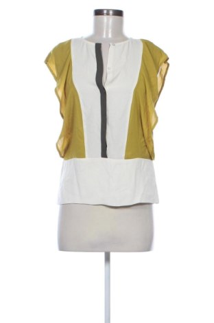 Damentop Zara, Größe S, Farbe Mehrfarbig, Preis € 23,80, #137821894