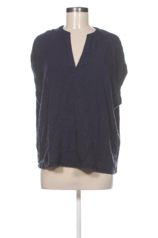 Dámsky top  S.Oliver, Veľkosť XXL, Farba Modrá, Cena  14,00 €, #137822017