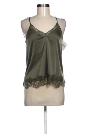 Női top Unbranded, Méret XS, Szín Zöld, Ár 5 277 Ft, #137822034