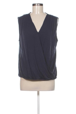 Női top Unbranded, Méret XL, Szín Kék, Ár 5 319 Ft, #137822086