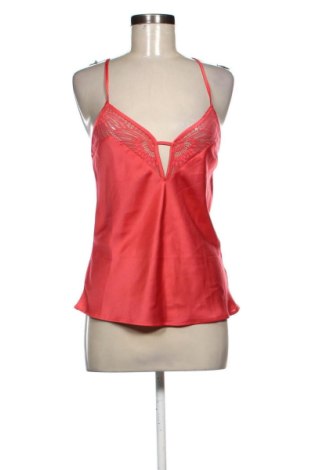 Női top Etam, Méret XS, Szín Piros, Ár 11 224 Ft, #137822114
