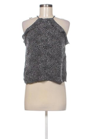 Dámsky top  H&M, Veľkosť S, Farba Viacfarebná, Cena  15,00 €, #137822174
