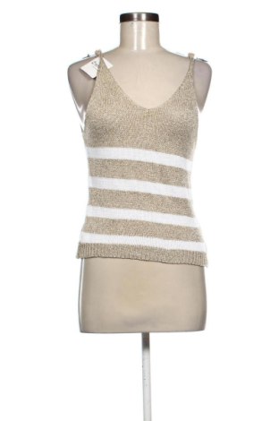 Női top Unbranded, Méret XS, Szín Sokszínű, Ár 5 277 Ft, #137822289