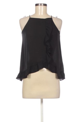 Női top Gina Tricot, Méret XS, Szín Fekete, Ár 4 858 Ft, #137822336