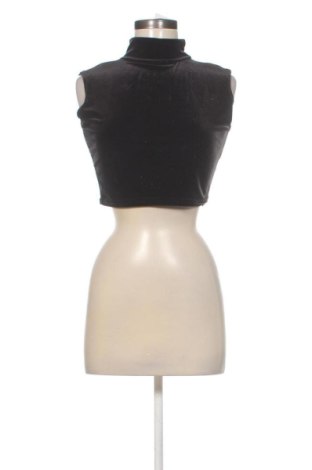 Női top Unbranded, Méret M, Szín Fekete, Ár 5 277 Ft, #137822533