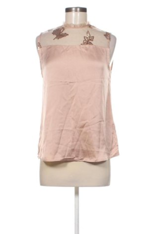 Női top Unbranded, Méret M, Szín Hamurózsaszín, Ár 5 319 Ft, #137822718