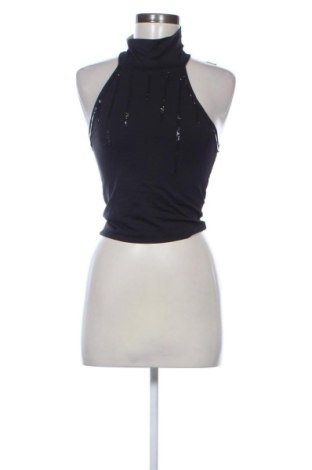Damentop Unbranded, Größe S, Farbe Schwarz, Preis € 15,00, #137822808