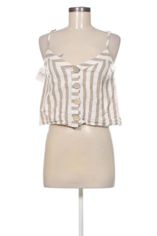 Damentop Unbranded, Größe S, Farbe Mehrfarbig, Preis € 14,88, #137822810